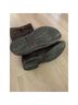 Ugg Australia Thomsen Boots - photo 3