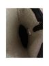 Ugg Australia Thomsen Boots - photo 5