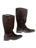 Ugg Australia Thomsen Boots - photo 1