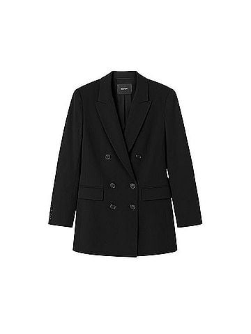 Club Monaco Jacket (view 1)
