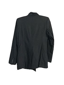 Club Monaco Jacket (view 2)