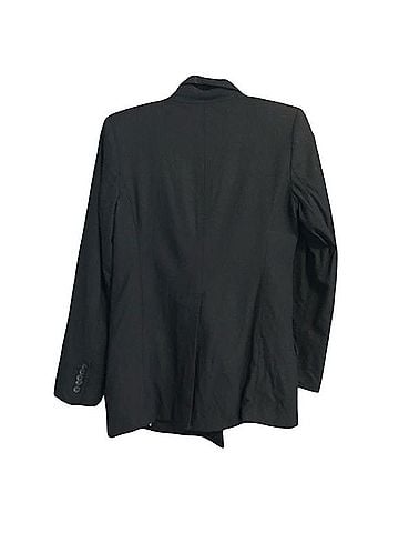 Club Monaco Jacket (view 2)