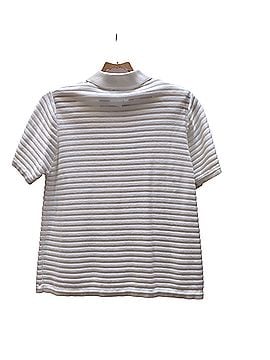 Carlisle Polo Button-Down Shirt (view 2)