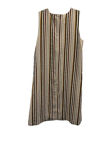 Theory Active Dress (view 2)