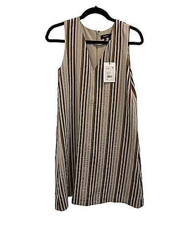 Theory Active Dress (view 1)