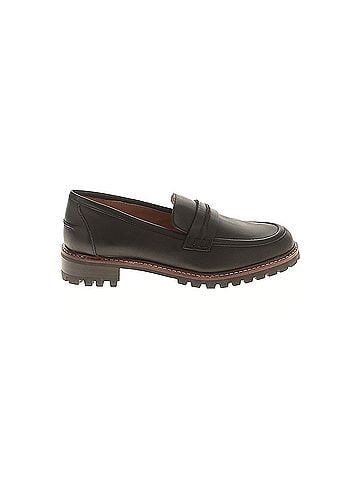 Madewell Madewell Flats (view 1)