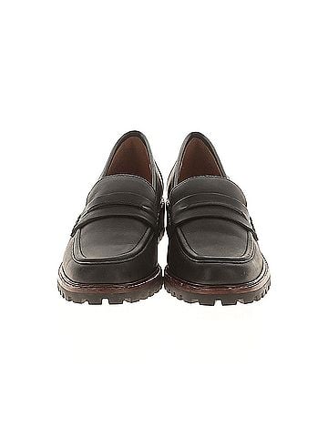 Madewell Madewell Flats (view 2)
