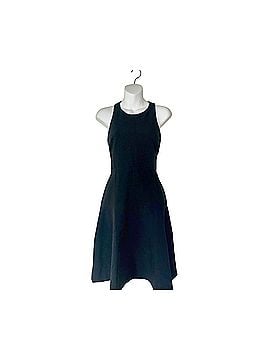 Banana Republic Cocktail Dress (view 1)