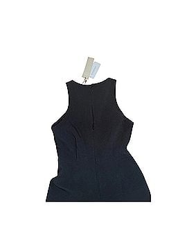 Banana Republic Cocktail Dress (view 2)