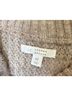 Lauren Conrad Pink Pullover Sweater Size M - photo 4