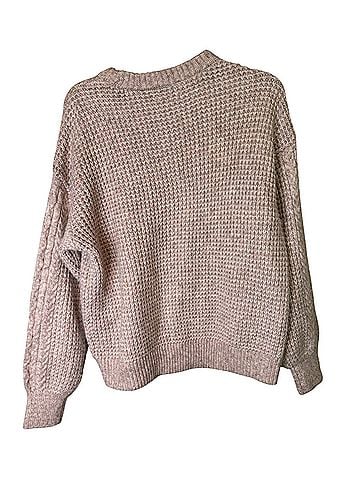Lauren Conrad Pullover Sweater (view 2)