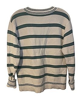 CAbi Pullover Sweater (view 2)