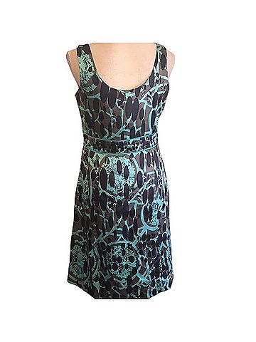 Rebecca Taylor Casual Dress (view 2)