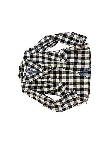 Veronica Beard Blazer (view 1)