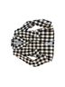 Veronica Beard Checkered-gingham Black White Blazer Size 2 - photo 1