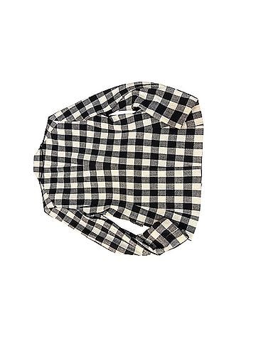 Veronica Beard Blazer (view 2)