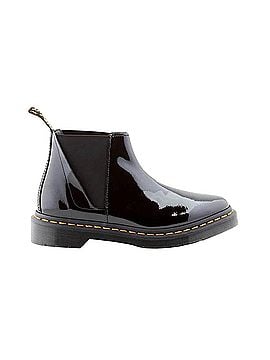 Dr. Martens Boots (view 1)