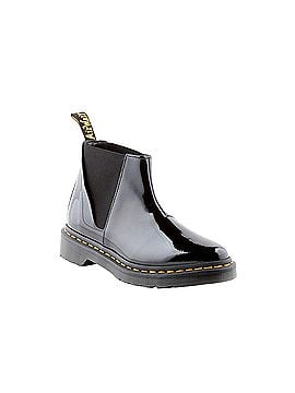 Dr. Martens Boots (view 2)