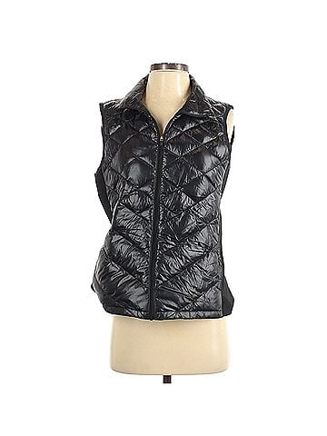 lucy Lucy Vest (view 1)