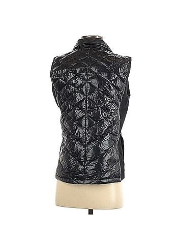 lucy Lucy Vest (view 2)
