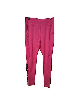 Pop Fit Leggings (view 1)