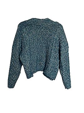CAbi Cardigan (view 2)