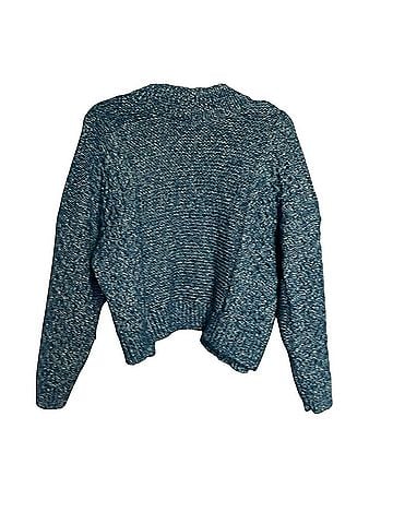 CAbi Cardigan (view 2)