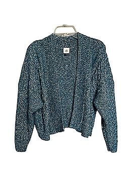 CAbi Cardigan (view 1)