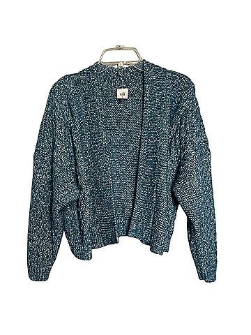CAbi Cardigan (view 1)