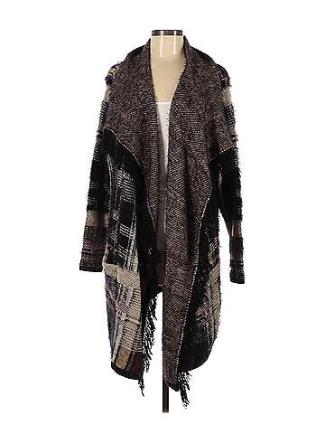 BCBGMAXAZRIA Bcbgmaxazria Cardigan (view 1)