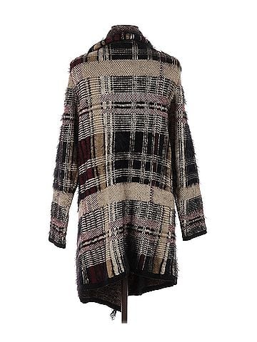 BCBGMAXAZRIA Bcbgmaxazria Cardigan (view 2)