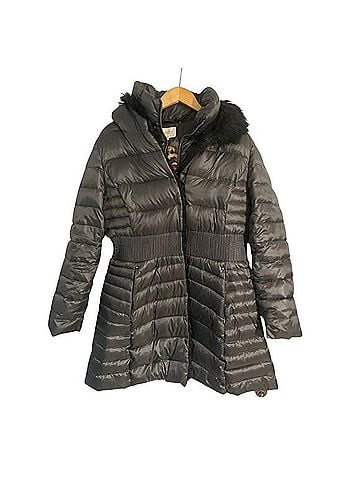 Laundry by Shelli Segal Coat (view 1)