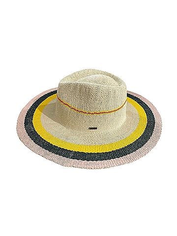 Brixton Sun Hat (view 1)