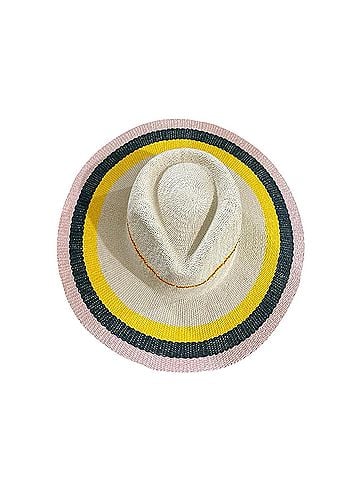Brixton Sun Hat (view 2)