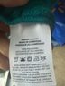 Nike 100% Polyester Teal Jacket Size XL - photo 7