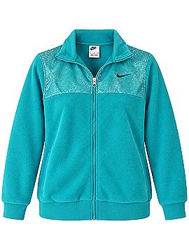 Nike Jacket (view 2)