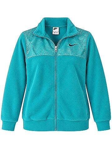 Nike Jacket (view 2)