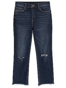 Harper Heritage Jeans (view 2)