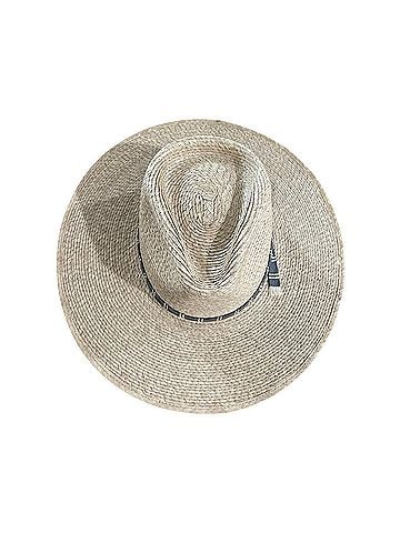 Brixton Sun Hat (view 2)