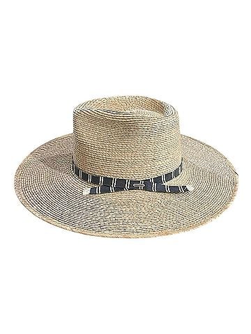 Brixton Sun Hat (view 1)