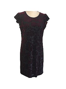 Adrienne Vittadini Casual Dress (view 1)