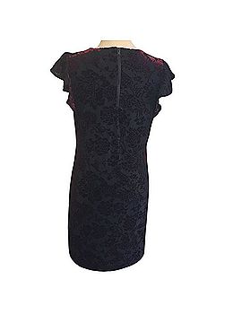Adrienne Vittadini Casual Dress (view 2)