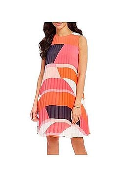 Vince Camuto Casual Dress (view 1)