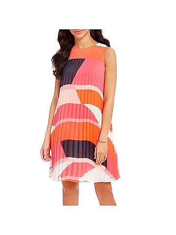 Vince Camuto Casual Dress (view 1)