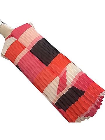 Vince Camuto Casual Dress (view 2)