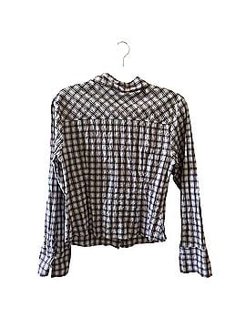 H&M Button-Down Shirt (view 2)