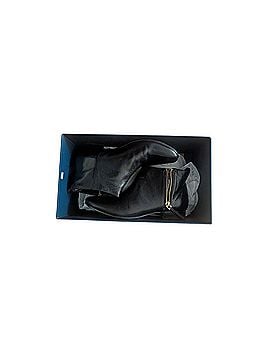 Cole Haan Belmont Ankle Boots (view 2)