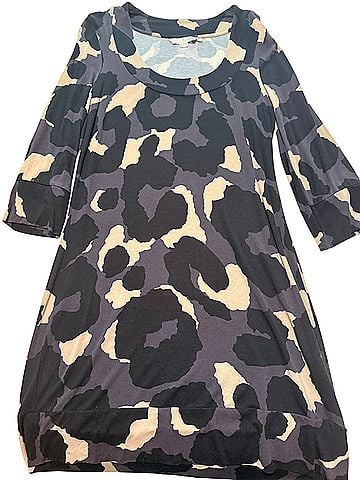 Boden Casual Dress (view 1)