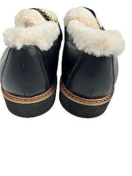 Andre Assous Loafers Flats (view 2)