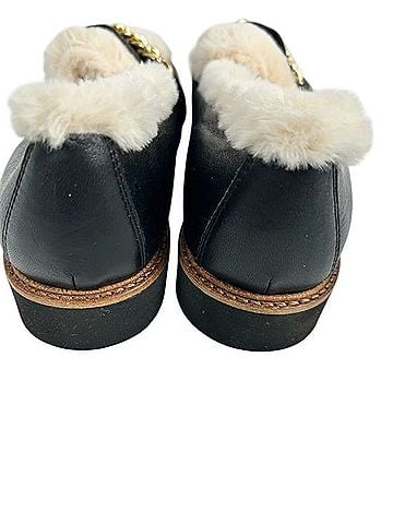 Andre Assous Loafers Flats (view 2)